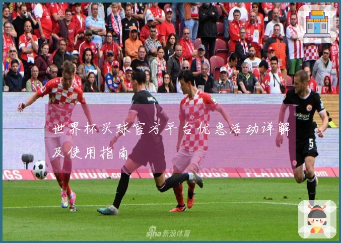世界杯买球官方平台优惠活动详解及使用指南