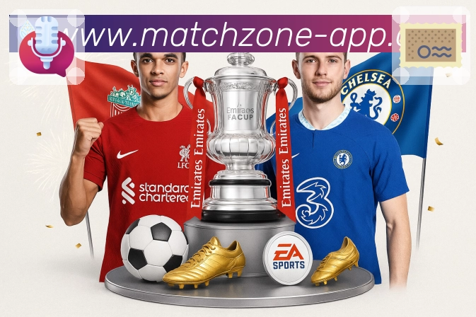 足球竞猜APP 官方推荐图